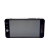 SmallHD Monitor podglądowy 502 Full HD nakamerowy HDMI + SDI