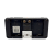 SmallHD Monitor podglądowy 502 Full HD nakamerowy HDMI + SDI