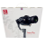 Stabilizator elektroniczny (gimbal) Zhiyun Crane Plus