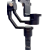 Stabilizator elektroniczny (gimbal) Zhiyun Crane Plus