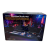 Blackmagic Design ATEM Television Studio 4K8