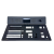 Blackmagic Design ATEM Television Studio 4K8
