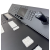 Blackmagic Design ATEM Television Studio 4K8