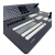 Blackmagic Design ATEM Television Studio 4K8