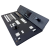Blackmagic Design ATEM Television Studio 4K8