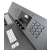 Blackmagic Design ATEM Television Studio 4K8