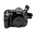 Lustrzanka Nikon D5100 16 Mpx APS-C 10 tyś zdjęć