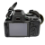 Lustrzanka Nikon D5100 16 Mpx APS-C 10 tyś zdjęć