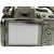Lustrzanka Nikon D5100 16 Mpx APS-C 10 tyś zdjęć