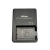 Lustrzanka Nikon D5100 16 Mpx APS-C 10 tyś zdjęć