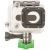 9.Solutions Quick Mount for GoPro Camera