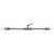 9.Solutions Double Joint Arm Long (660mm)