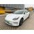 Tesla model 3 Long Range RWD - wynajem. 300 - 450 zł/dzień