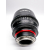 Obiektyw Samyang Canon EF XEEN EF Cinema 50mm T1,5
