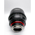 Obiektyw Samyang Canon EF XEEN EF Cinema 85mm T1,5