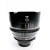 Obiektyw Samyang Canon EF XEEN EF Cinema 24mm T1,5