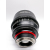 Obiektyw Samyang Canon EF XEEN EF Cinema 24mm T1,5