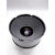 Obiektyw Samyang Canon EF XEEN EF Cinema 24mm T1,5