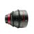 Obiektyw Canon CN-E50mm T1.3 L F Canon EF - Stan Bdb