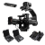 TITAN LTB (Broadcast) Essentials Bundle
