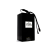 TITAN LTB (Broadcast) Essentials Bundle