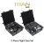 TITAN LTB (Broadcast) Essentials Bundle