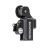 TITAN LTB (Broadcast) Production Bundle