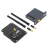 TITAN LTB (Broadcast) Production Bundle