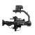 TITAN LTB (Broadcast) Essentials Bundle