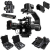 TITAN LTB (Broadcast) Production Bundle