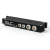 TITAN LTB (Broadcast) Production Bundle