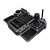 TITAN LTB (Broadcast) Production Bundle