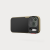 Moment Mobile Variable ND (2-7 Stop) QuickLock Filter for iPhone 17 Pro