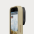 Moment Mobile Variable ND (2-7 Stop) QuickLock Filter for iPhone 17 Pro