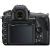 Nikon D850 BODY - lustrzanka cyfrowa, 45.7Mpx, 4K