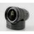 Obiektyw Panasonic Micro 4/3 Leica DG Vario-Elmarit