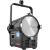 Lampa LED Rayzr 7 Bi-color 300W + statyw - wypożyczenie