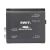 SWIT S-4605 | Konwerter 3G-SDI na Fiber