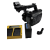 Kamera Sony PXW-FS5 4K UHD