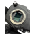 Kamera Sony PXW-FS5 4K UHD