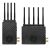 Teradek Bolt 6 XT 750 12G-SDI/HDMI Wireless TX/RX