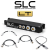 SLC (Servo Lens Controller) Kit for LT