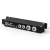 SLC (Servo Lens Controller) Kit for LT