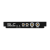SLC (Servo Lens Controller) Kit for LT