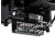 SLC (Servo Lens Controller) Kit for LT