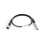 SLC (Servo Lens Controller) Kit for LT