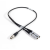 SLC (Servo Lens Controller) Kit for LT