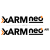 xARMneo