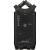 Zoom H4n Pro Black  Rejestrator Cyfrowy Audio