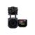 Zoom Q8n-4k - cyfrowy rejestrator audio z kamerą video 4K